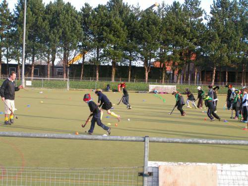 JUNIOR SPONSORED DRIBBLE - JANUARY 2007 - photo 19 (pictures\pict4853.jpg)